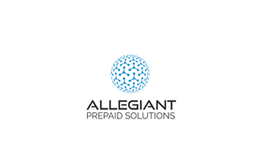 Logo Design by Varex for this project | Design: #6427636