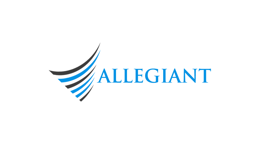 Logo Design by topdesign for this project | Design #6367832