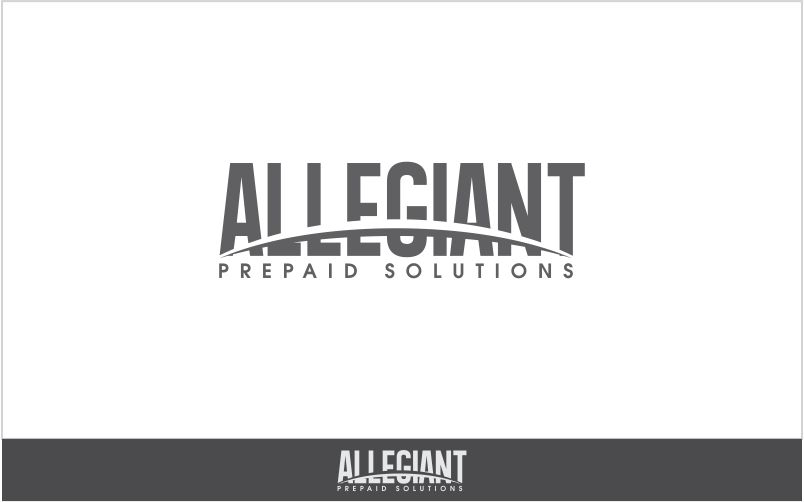 Design de Logo par Matei Sergiu pour ce projet | Design #6339057