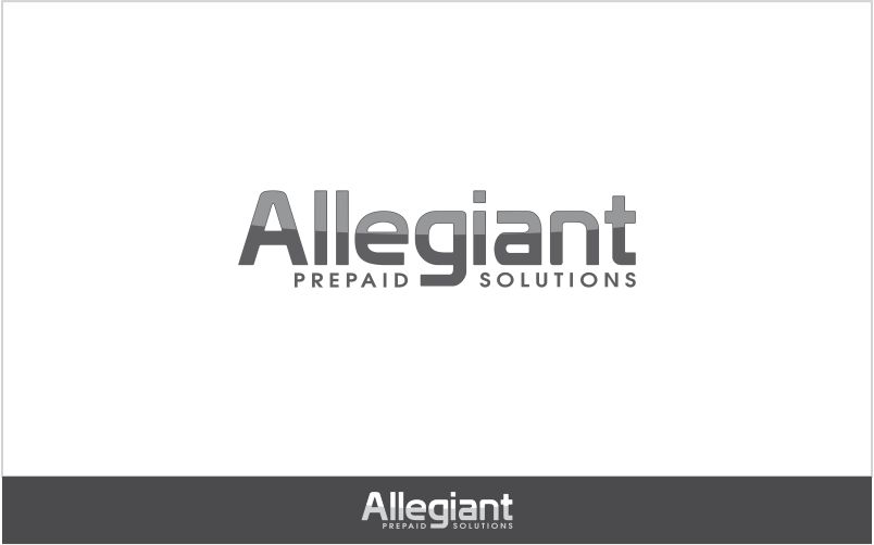 Logo Design by Matei Sergiu for this project | Design #6339059