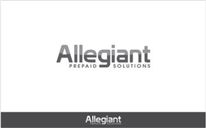 Logo Design by Matei Sergiu for this project | Design: #6339059