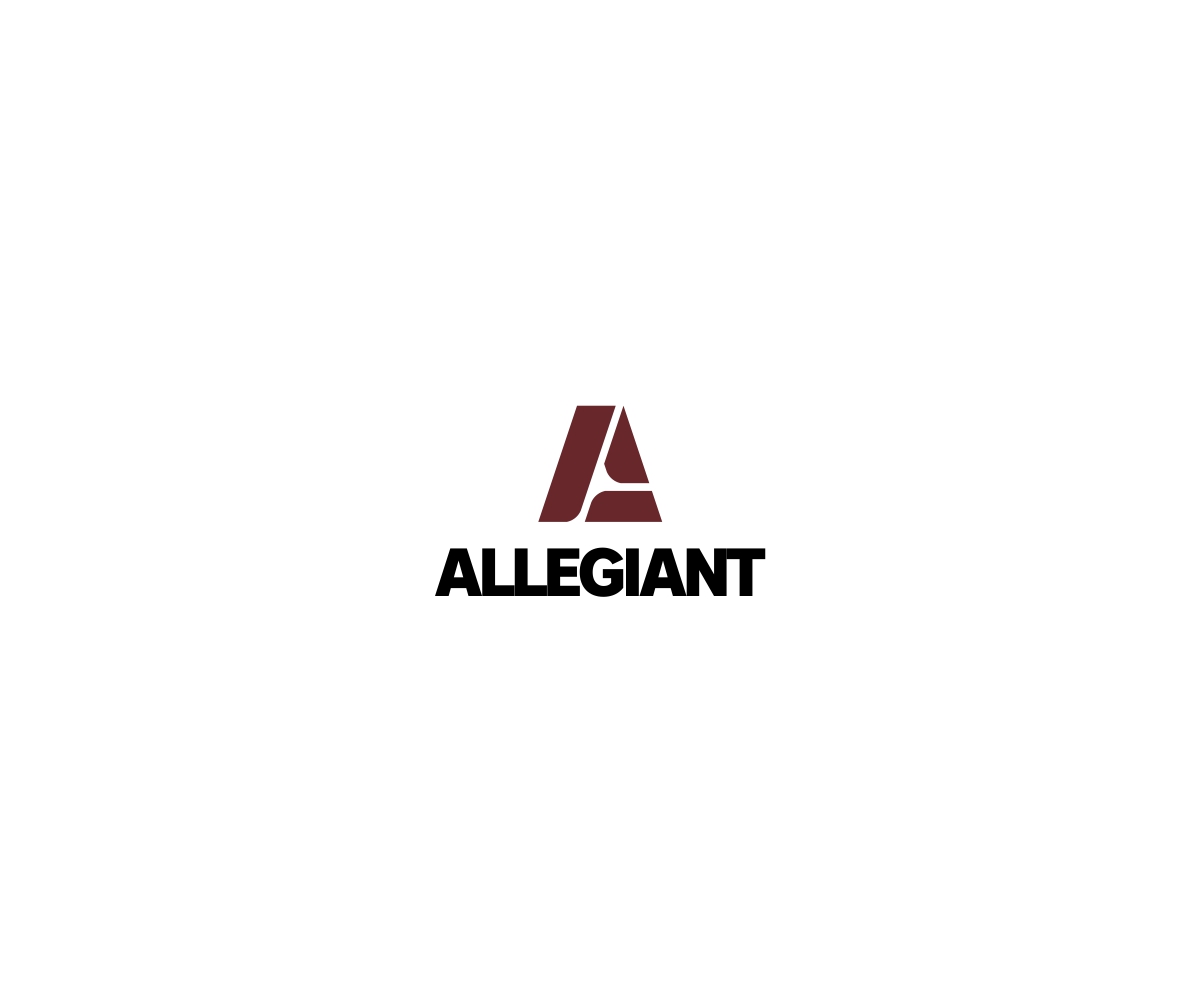 Diseño de Logo por fqa para este proyecto | Diseño #6304420