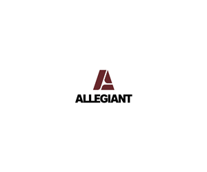 Logo Design by fqa