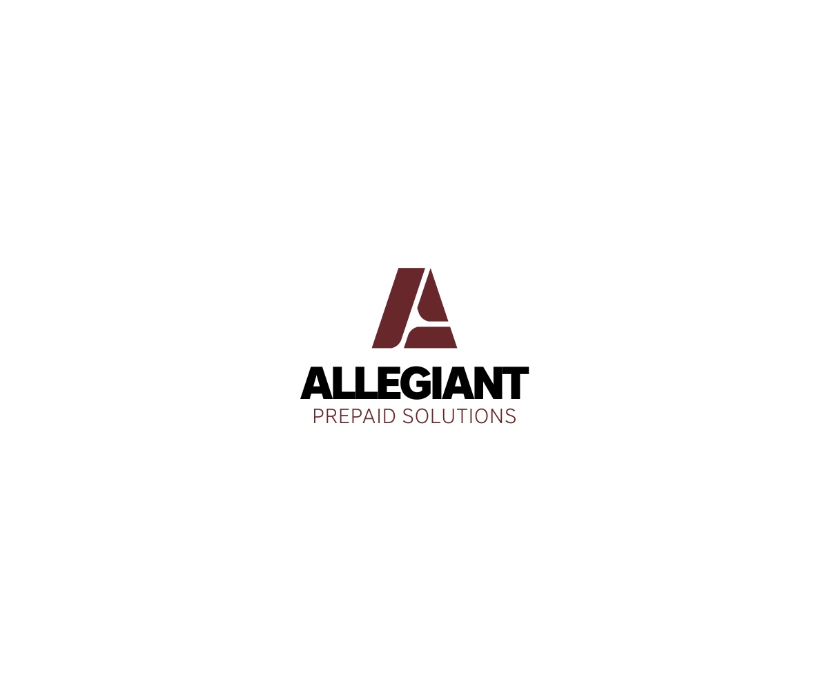 Logo Design by fqa for this project | Design #6304425