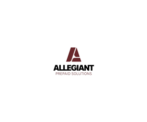 Logo Design by fqa for this project | Design: #6304425