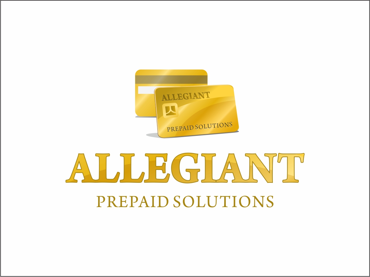 Logo Design by Logogofamily for this project | Design #6361462