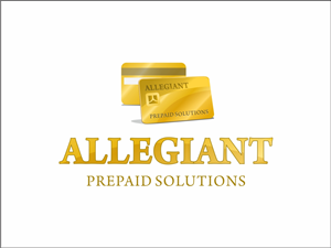 Logo Design by Logogofamily for this project | Design: #6361462