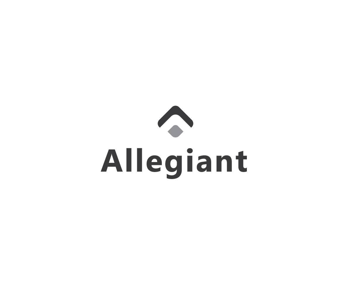 Logo Design by Ellie Afonso for this project | Design #6366927