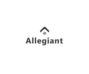 Logo Design by Ellie Afonso for this project | Design: #6366927