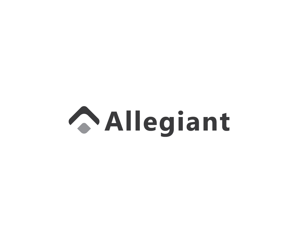 Logo Design by Ellie Afonso for this project | Design #6366931