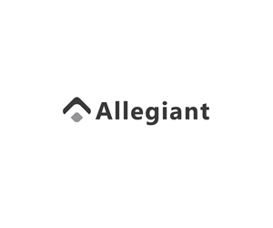 Logo Design by Ellie Afonso for this project | Design: #6366931