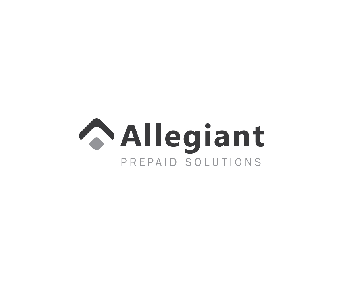 Logo Design by Ellie Afonso for this project | Design #6366937