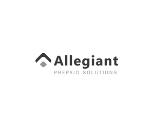 Logo Design by Ellie Afonso for this project | Design: #6366937