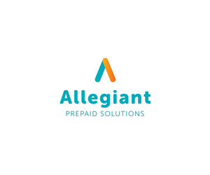 Logo Design by Ellie Afonso for this project | Design: #6367344