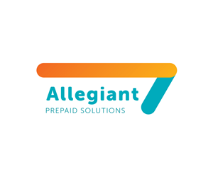 Logo Design by Ellie Afonso for this project | Design: #6367348