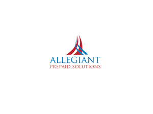 Logo Design by Blueberry for this project | Design: #6318310