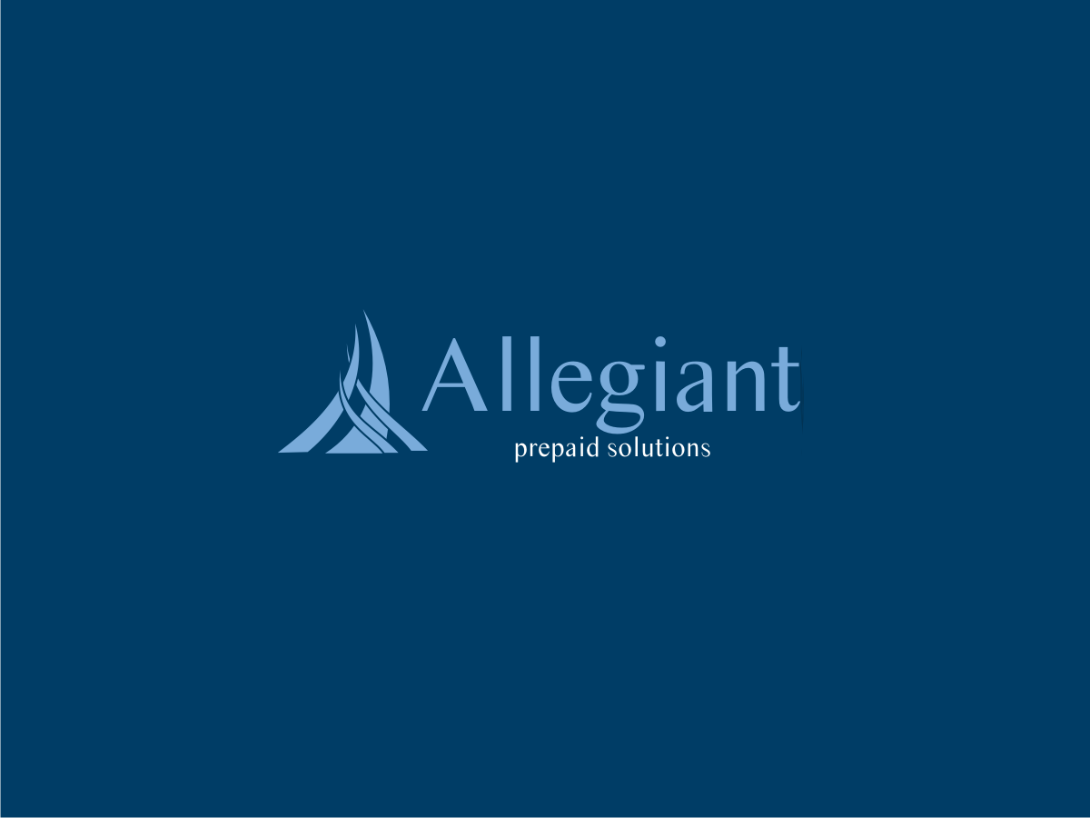 Logo Design by Blueberry for this project | Design #6318365