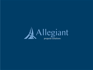 Logo Design by Blueberry for this project | Design: #6318365