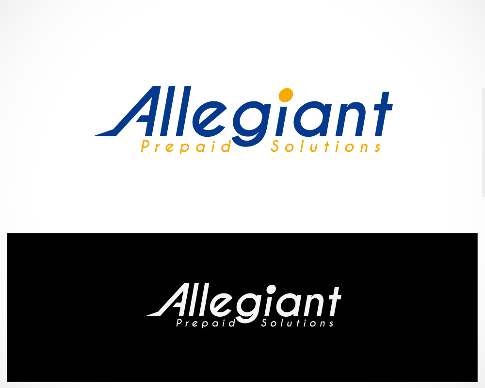 Logo Design by Pram Shaw for this project | Design #6305497