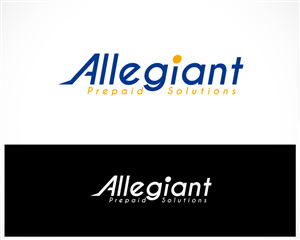 Logo Design by Pram Shaw for this project | Design: #6305497