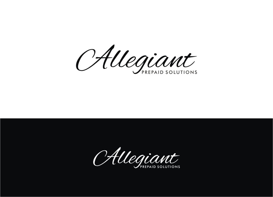 Logo Design by g234t_d4y for this project | Design #6370280