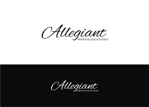 Logo Design by g234t_d4y