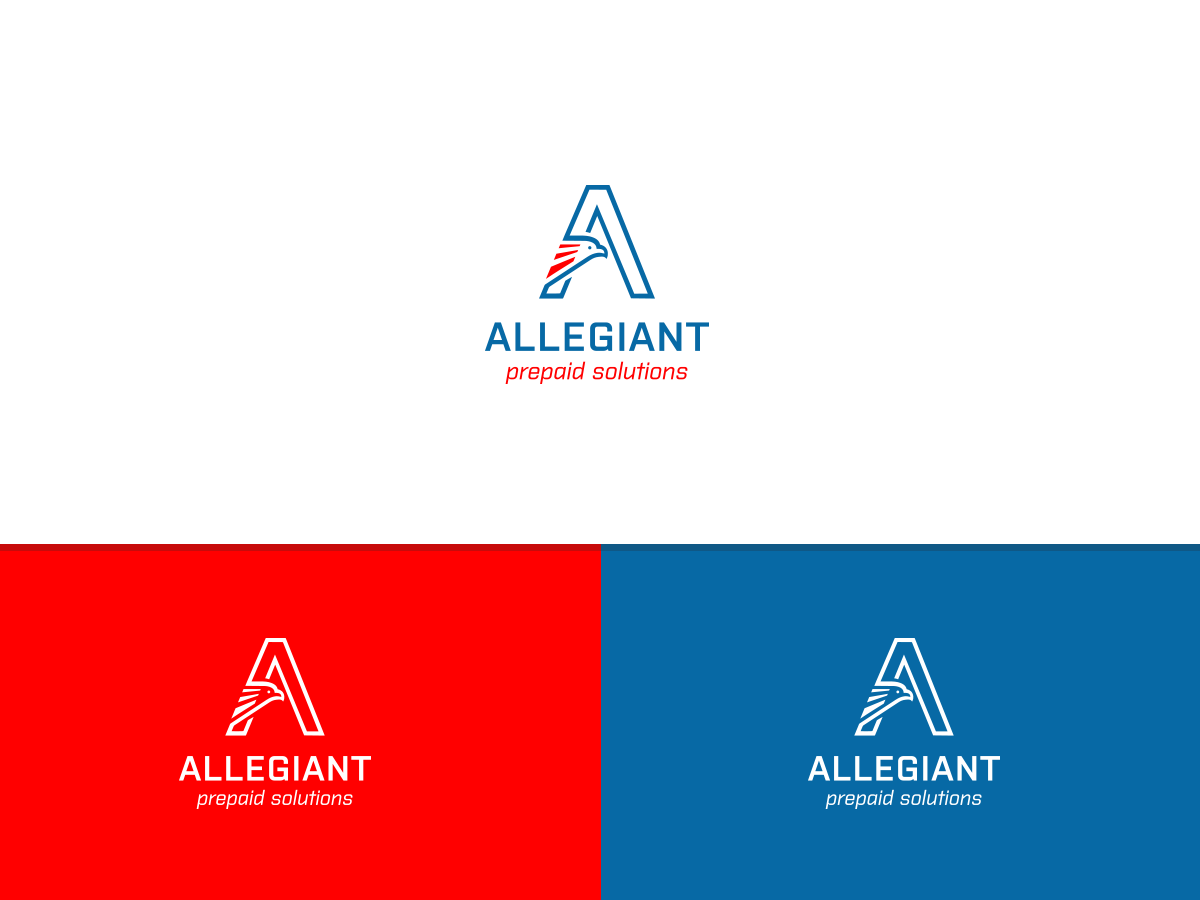 Design de Logo par vladcraft pour ce projet | Design #6345741