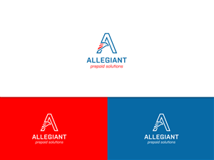 Logo Design by vladcraft