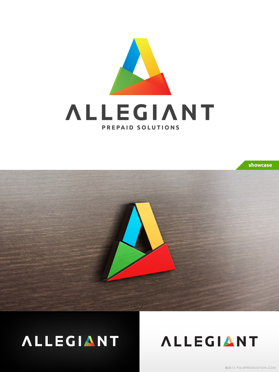 Logo Design by Creathrive for this project | Design #6377207