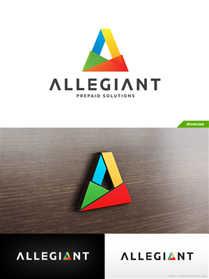 Logo Design by Creathrive for this project | Design: #6377207