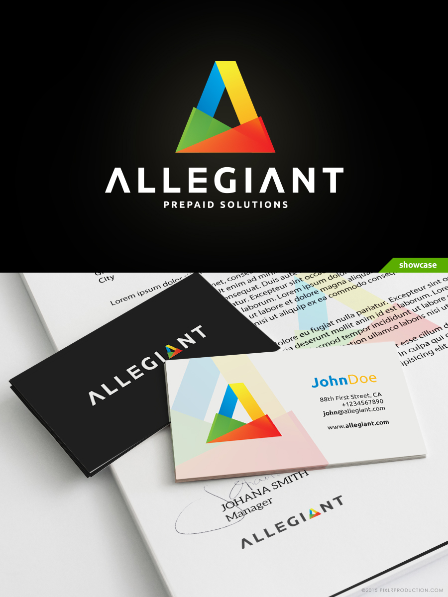 Logo Design by Creathrive for this project | Design #6377212