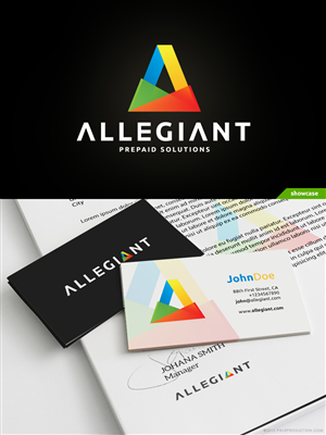 Logo Design by Creathrive for this project | Design: #6377212