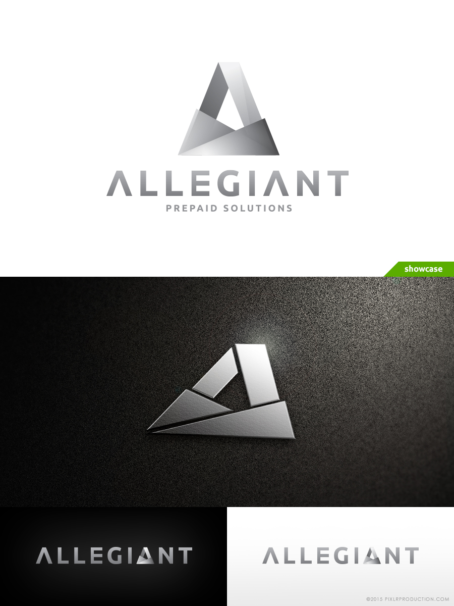 Logo-Design von Creathrive für dieses Projekt | Design #6400182