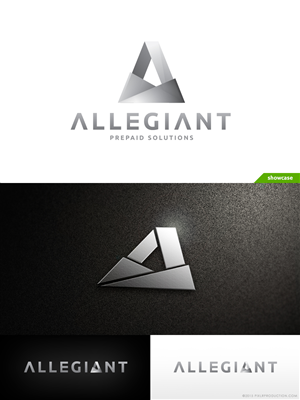 Logo Design by Creathrive for this project | Design: #6400182