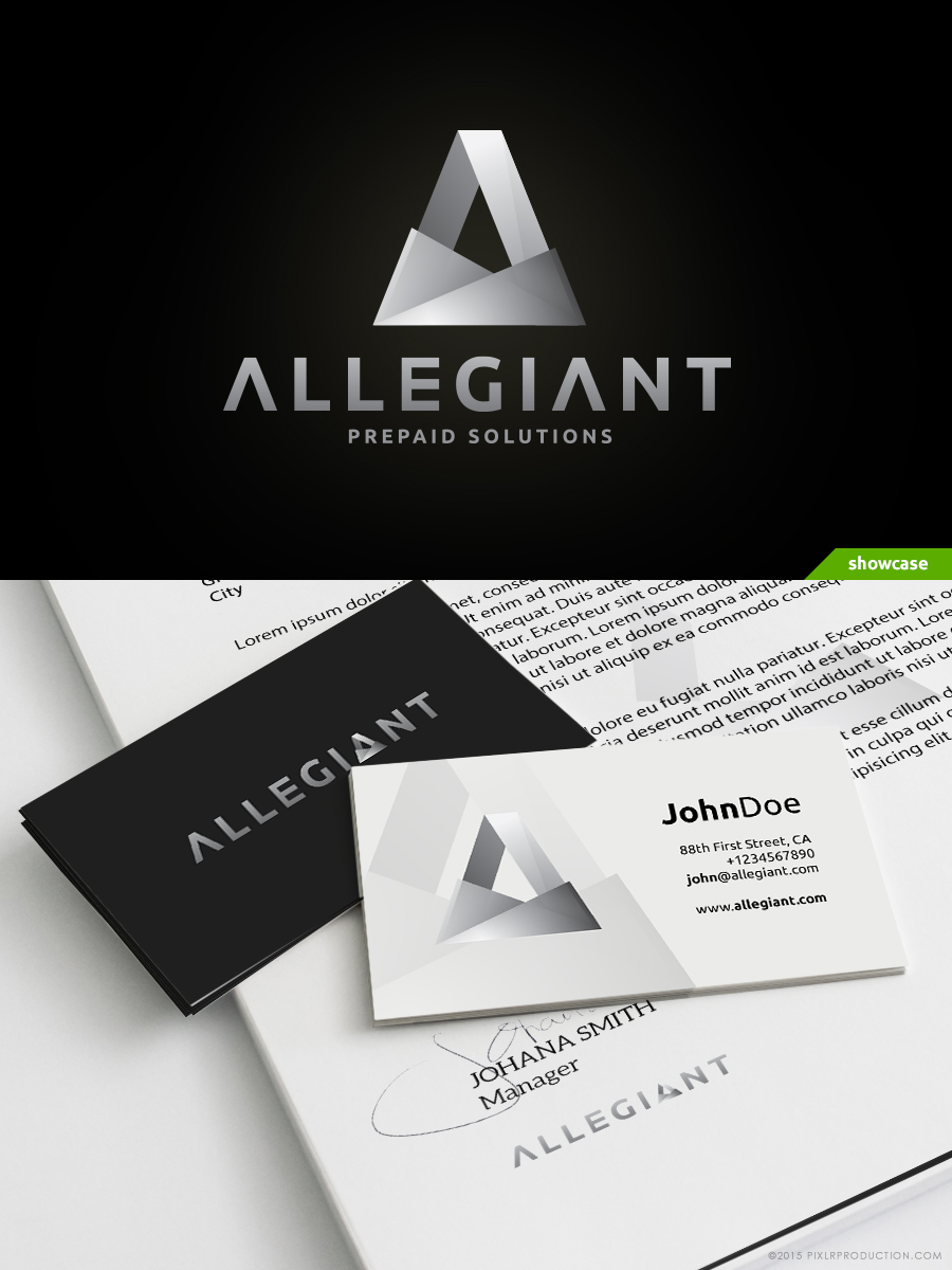 Diseño de Logo por Creathrive para este proyecto | Diseño #6400191