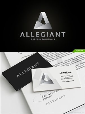 Logo Design by Creathrive for this project | Design: #6400191