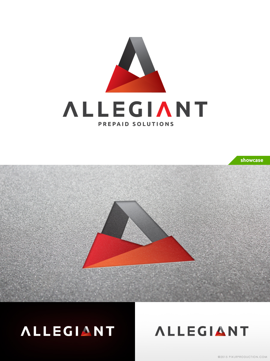 Diseño de Logo por Creathrive para este proyecto | Diseño #6424560