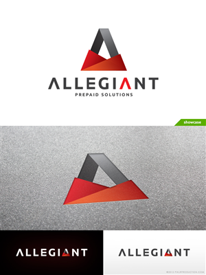 Logo Design by Creathrive for this project | Design: #6424560