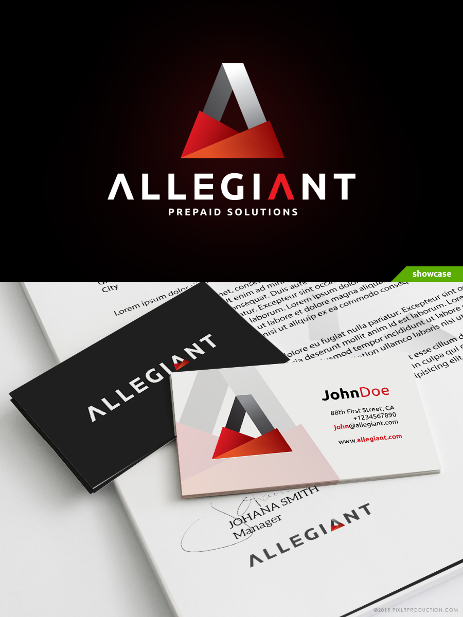 Logo Design by Creathrive for this project | Design: #6424562