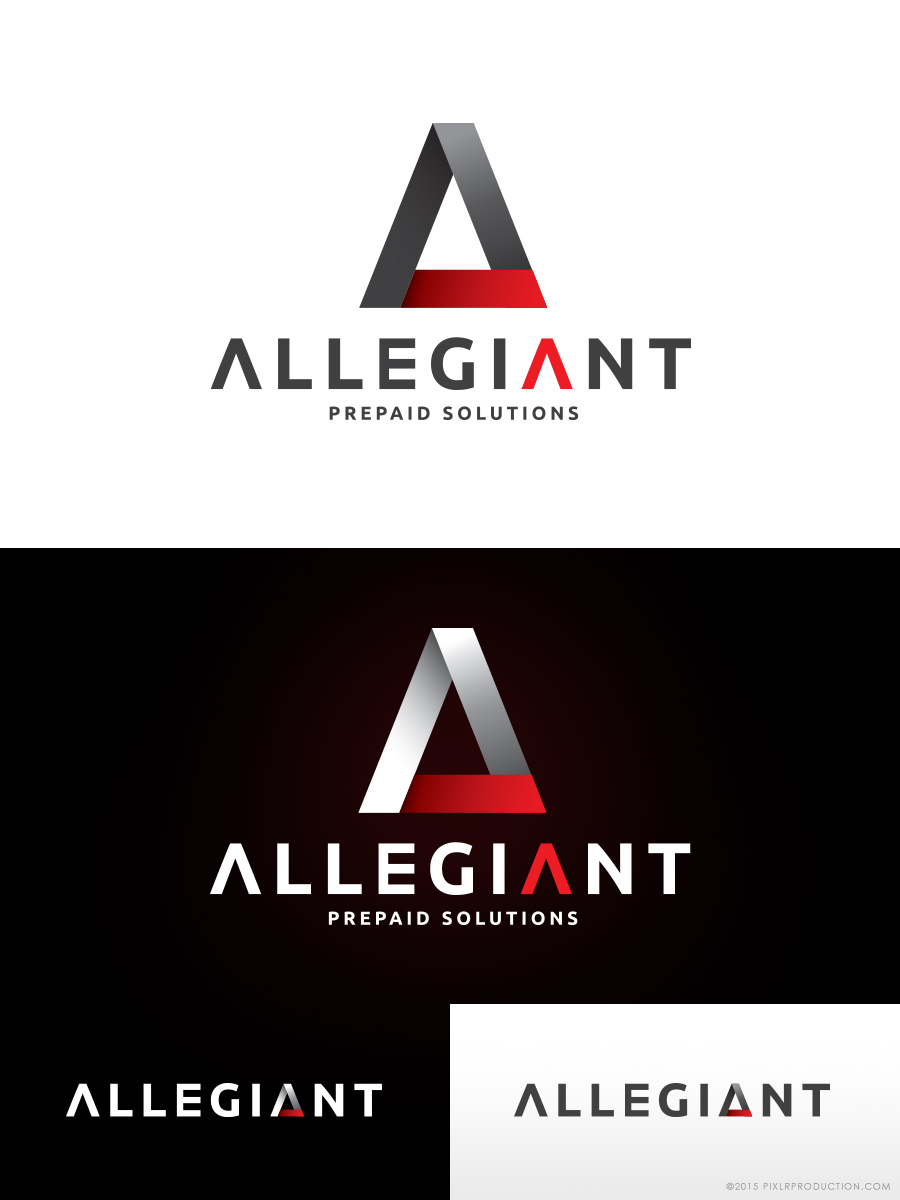 Diseño de Logo por Creathrive para este proyecto | Diseño #6429968