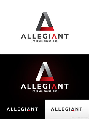 Logo Design by Creathrive for this project | Design: #6429968