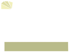 PowerPoint Design by Anup Pawar for Maestro Strategies | Design: #1656736