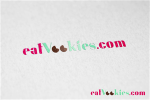 Logo Design by xuxa for this project | Design: #6263571