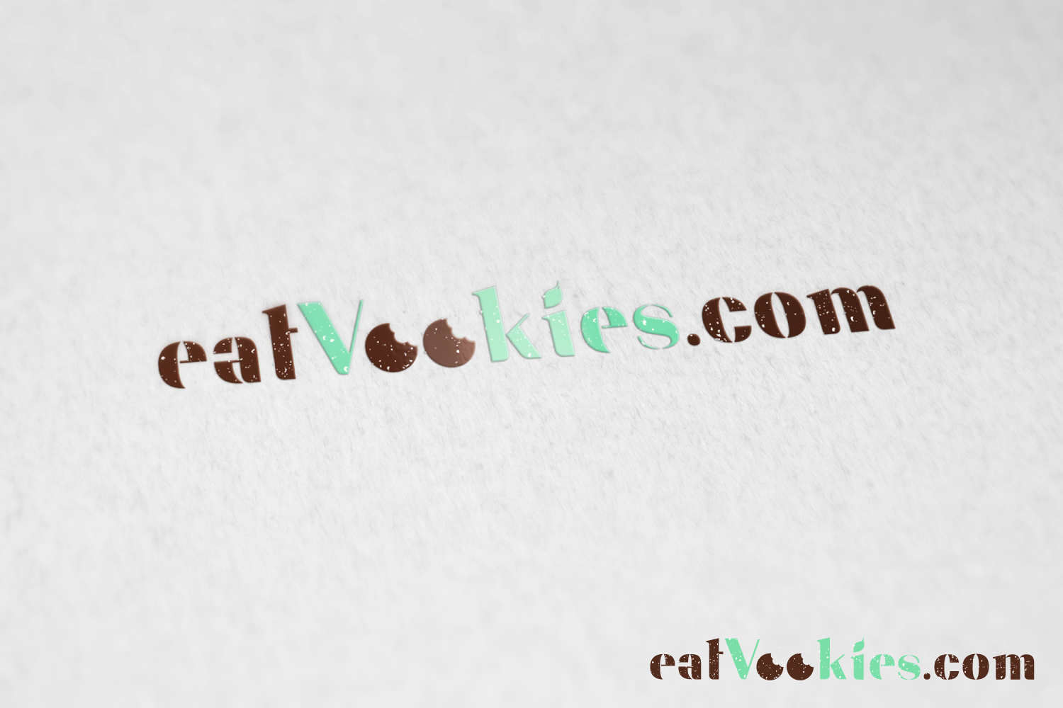 Design de Logo par xuxa pour ce projet | Design #6263572