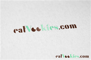 Logo Design by xuxa for this project | Design: #6263572