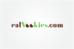 Logo Design by xuxa for this project | Design: #6270474