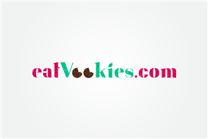 Logo Design by xuxa for this project | Design: #6270479