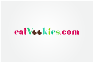 Logo Design by xuxa for this project | Design: #6270480