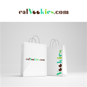 Logo Design by xuxa for this project | Design: #6270484