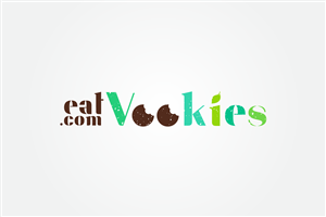 Logo Design by xuxa for this project | Design: #6271711